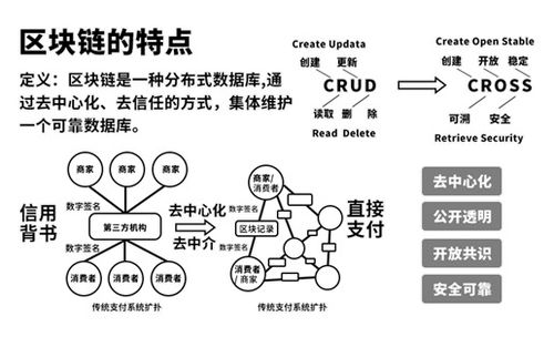 阅读下面的文字,完成下列小题 材料一 走出国门20年后,已将自己定位为 全球公司 的华为,正面临着一次巨大的考验 成立于1987年的华为,从代理香港公司产品起家