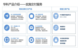 供应链金融管理、信贷业务管理、P2P业务交易系统、保理业务管理、担保业务管理系统