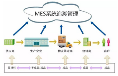 广州佳帆计算机