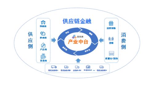 四川彭州市委书记一行莅临晶链通厦门研发中心调研并探讨战略合作